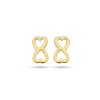 gouden-hartjes-oorknopjes-met-twee-open-infinity-hartjes-3-mm-x-5-5-mm