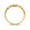 gouden-hartjes-ring-met-0-12-crt-diamanten-in-het-midden