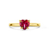 gouden-hartjes-ring-met-een-roze-topaas