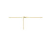 gouden-hartjesketting-met-briljant-geslepen-diamant-002-crt-lengte-40-tm-44-cm