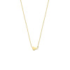 gouden-hartjesketting-met-briljant-geslepen-diamant-002-crt-lengte-40-tm-44-cm