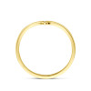 gouden-hartring-met-zirkonia