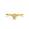 gouden-hartring-met-zirkonia