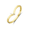gouden-hartring-met-zirkonia