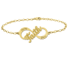 gouden-infinity-armband-faith-names4ever