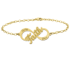 gouden-infinity-armband-faith-names4ever