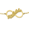 gouden-infinity-armband-met-naam-names4ever