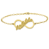 gouden-infinity-armband-met-naam-names4ever