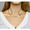 gouden-ketting-gourmetschakel