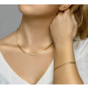 gouden-ketting-gourmetschakel