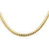 gouden-ketting-gourmetschakel