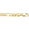 gouden-ketting-mannen-figaro-7-mm