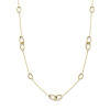gouden-ketting-met-10-open-ovaaltjes-lengte-43-45-cm