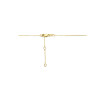 gouden-ketting-met-anker-schakel-en-hart-hanger-diamant-008-crt-lab-grown-lengte-42-44-46-cm