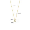 gouden-ketting-met-anker-schakel-en-hart-hanger-diamant-008-crt-lab-grown-lengte-42-44-46-cm