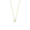 gouden-ketting-met-anker-schakel-en-hart-hanger-diamant-008-crt-lab-grown-lengte-42-44-46-cm