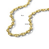 gouden-ketting-met-ankerschakel-5-8-mm-lengte-43-cm