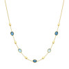 gouden-ketting-met-blauwe-topaas-stenen-en-gouden-ovaaltjes-lengte-41-43-45-cm