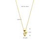 gouden-ketting-met-bolletjes-en-diamant-hanger-002-crt-anker-13-mm-lengte-405-425-445-cm