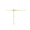 gouden-ketting-met-briljant-geslepen-diamant-hanger-0075-crt-lengte-41-43-45-cm