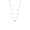 gouden-ketting-met-briljant-geslepen-diamant-hanger-0075-crt-lengte-41-43-45-cm