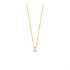 gouden-ketting-met-diamant
