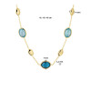 gouden-ketting-met-edelsteen-topaas