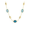 gouden-ketting-met-edelsteen-topaas