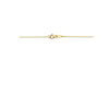 gouden-ketting-met-glanzende-druppel-hanger-lengte-45-cm