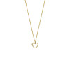 gouden-ketting-met-glanzende-hartvormige-hanger-in-ankerstijl-lengte-41-43-45-cm