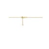 gouden-ketting-met-grote-open-druppel-hanger-lengte-42-44-cm
