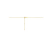 gouden-ketting-met-hanger-zirkonia-rond-anker-schakels-lengte-41-43-45-cm