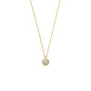 gouden-ketting-met-hanger-zirkonia-rond-anker-schakels-lengte-41-43-45-cm