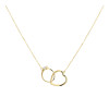 gouden-ketting-met-hartje-en-ring
