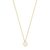 gouden-ketting-met-hartje-van-goud-en-roze-emaille-lengte-36-cm-38-cm-en-40-cm