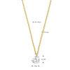 gouden-ketting-met-hartje-van-lab-grown-diamant-0-25-crt-lengte-40-cm-42-cm-en-44-cm