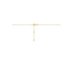 gouden-ketting-met-lieveheersbeestje-van-goud-en-emaille-lengte-36-cm-38-cm-en-40-cm