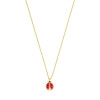 gouden-ketting-met-lieveheersbeestje-van-goud-en-emaille-lengte-36-cm-38-cm-en-40-cm