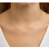 gouden-ketting-met-open-rondje