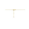 gouden-ketting-met-ovale-london-blue-topaas-en-0-11-crt-diamant-lengte-40-42-44-cm