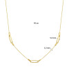 gouden-ketting-met-ovale-paperclip-schakels-14-karaat-1-2-mm-breed-lengte-45-cm