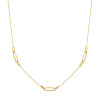 gouden-ketting-met-ovale-paperclip-schakels-14-karaat-1-2-mm-breed-lengte-45-cm