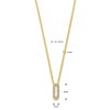gouden-ketting-met-papercliphanger-ingezet-met-diamanten-lengte-43-44-45-cm