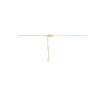 gouden-ketting-met-parelmoer-zeshoekachthoek-hanger-13-mm-lengte-40-42-44-cm