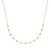 gouden-ketting-met-ronde-bolletjes-en-glanzende-afwerking-lengte-42-45-cm
