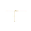 gouden-ketting-met-ronde-hanger-van-blauwe-saffier-en-diamant-0-04-crt-lengte-41-cm-43-cm-45-cm