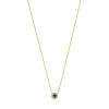 gouden-ketting-met-ronde-hanger-van-blauwe-saffier-en-diamant-0-04-crt-lengte-41-cm-43-cm-45-cm