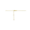 gouden-ketting-met-ronde-hanger-van-groene-tsavoriet-en-diamant-0-04-crt-lengte-41-cm-43-cm-45-cm