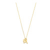gouden-ketting-met-sleutel-en-hartje