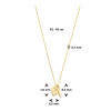 gouden-ketting-met-sleutel-en-hartje